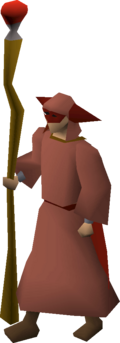 Fire wizard.png